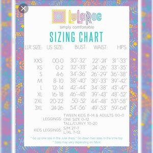 LuLaRoe Pants - LulaRoe Grey One Size legging LuLaRoe Pants - LulaRoe Grey One Size legging